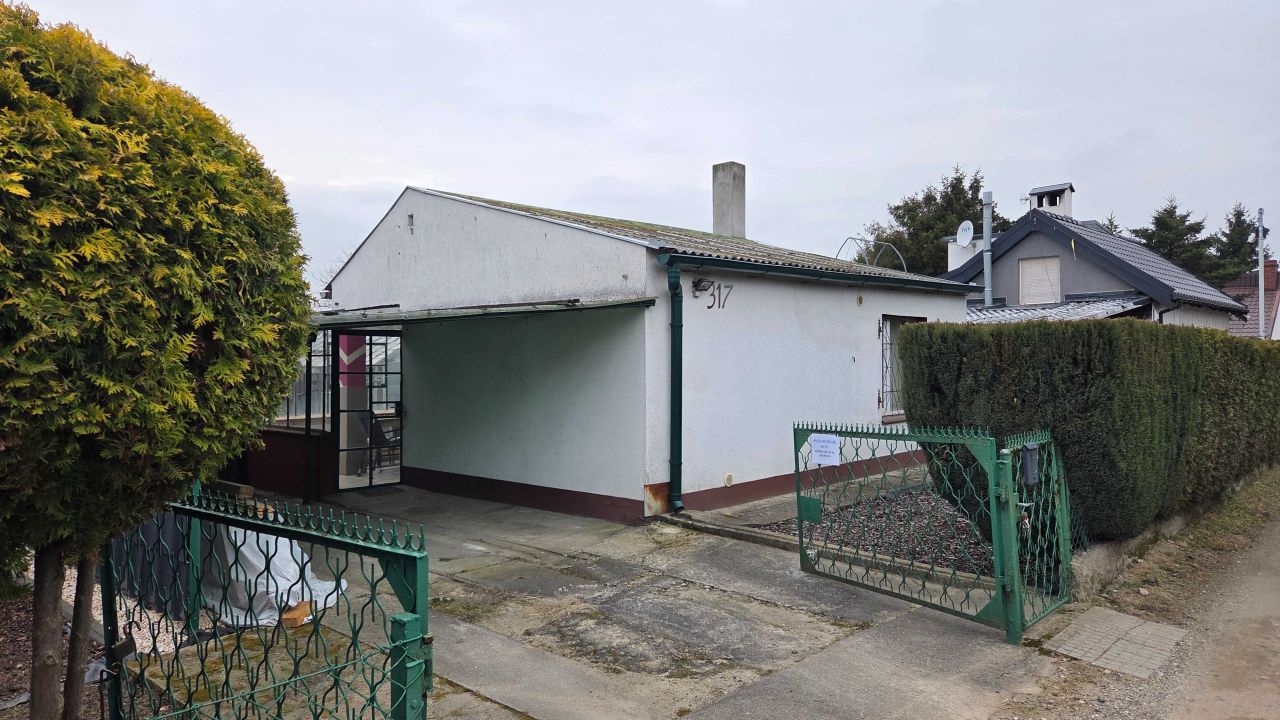 Działka rekreacyjna Kalina. Zdjęcie 6