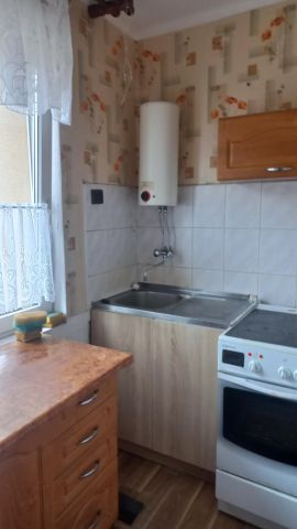 Mieszkanie 2-pokojowe Rydułtowy, ul. Krzyżkowicka. Zdjęcie 6