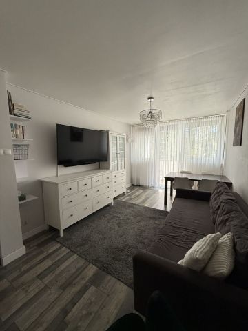 Mieszkanie 2-pokojowe Polkowice, ul. 11 Lutego. Zdjęcie 1