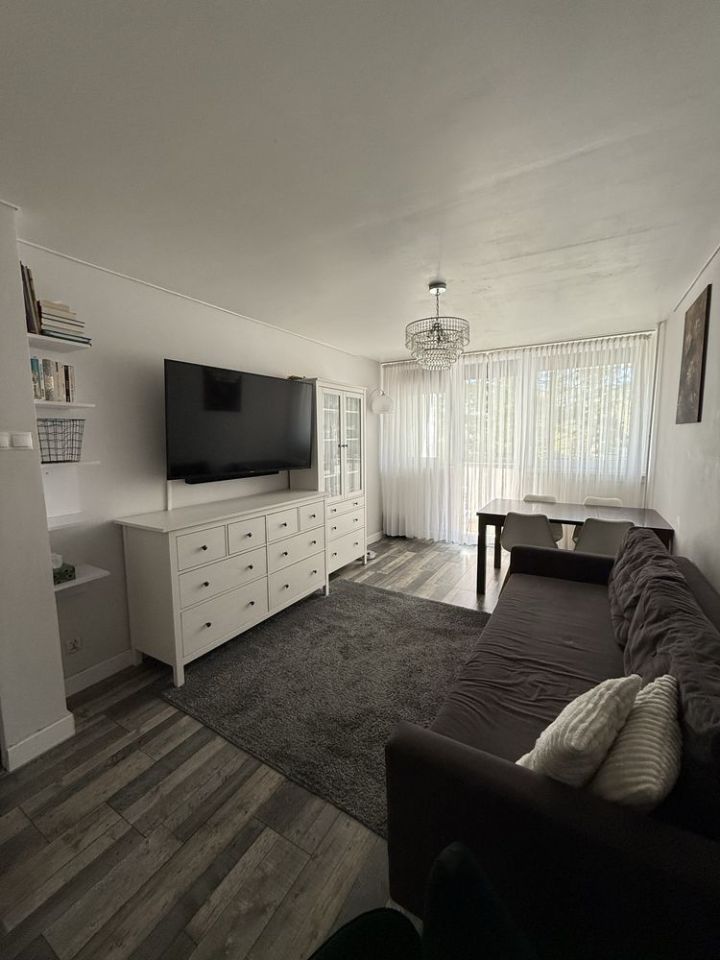 Mieszkanie 2-pokojowe Polkowice, ul. 11 Lutego. Zdjęcie 1