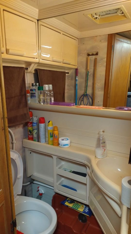 Działka inna Toszek. Zdjęcie 7