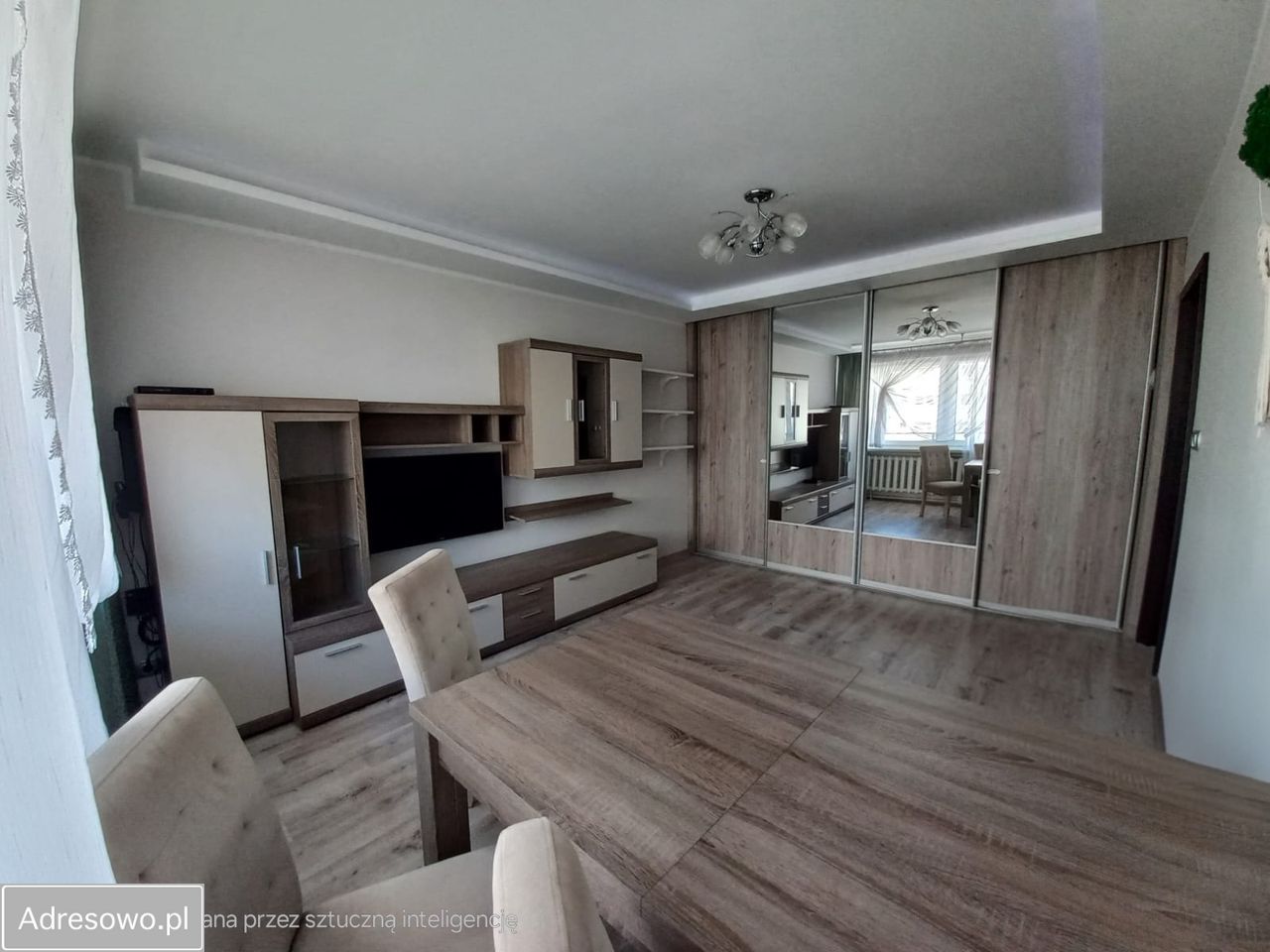 Mieszkanie 2-pokojowe Sosnowiec Zagórze, ul. Bohaterów Monte Cassino. Zdjęcie 11