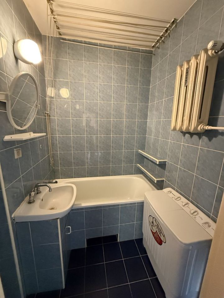 Mieszkanie 2-pokojowe Żyrardów, ul. Radziejowska. Zdjęcie 8