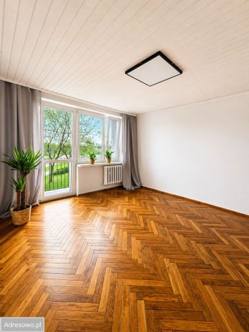 Mieszkanie 2-pokojowe Sosnowiec Centrum, ul. Ostrogórska. Zdjęcie 1