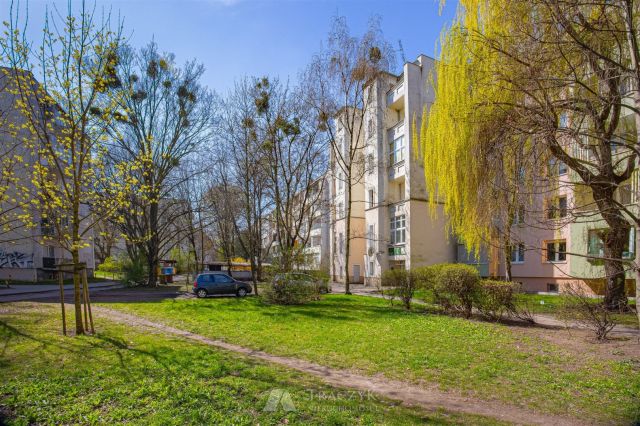 Mieszkanie 3-pokojowe Wrocław Gajowice, ul. Jemiołowa. Zdjęcie 17