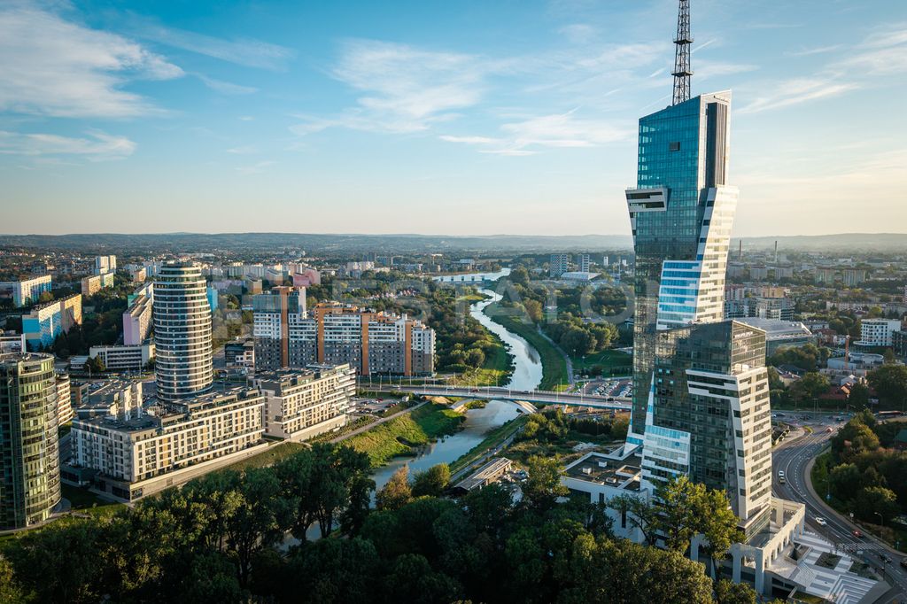 Mieszkanie 4-pokojowe Rzeszów, ul. Fryderyka Szopena. Zdjęcie 19