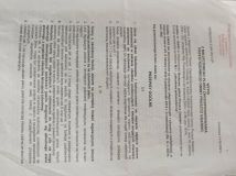 Działka budowlana Gdańsk, ul. Sadowa. Zdjęcie 3