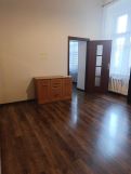 Mieszkanie 2-pokojowe Kalisz Centrum. Zdjęcie 3