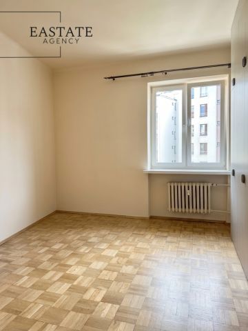 Mieszkanie 2-pokojowe Warszawa Mokotów, ul. Puławska. Zdjęcie 6