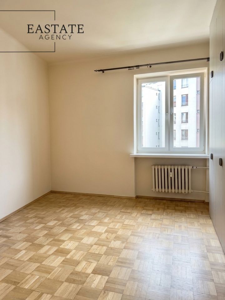 Mieszkanie 2-pokojowe Warszawa Mokotów, ul. Puławska. Zdjęcie 6
