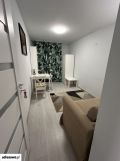 Pokój Warszawa Wawer, ul. Korkowa. Zdjęcie 1