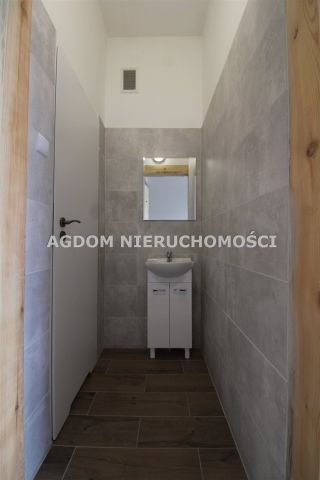 Lokal Włocławek, ul. Władysława Broniewskiego. Zdjęcie 5