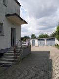 Mieszkanie 2-pokojowe Konstantynów Łódzki, ul. Zgierska. Zdjęcie 1