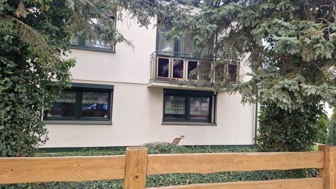 dom wolnostojący, 5 pokoi Wilczyn, ul. Cegielińska. Zdjęcie 2
