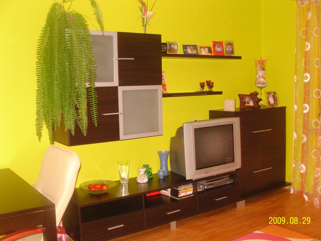 Mieszkanie 2-pokojowe Ząbki Drewnica, ul. Drewnicka