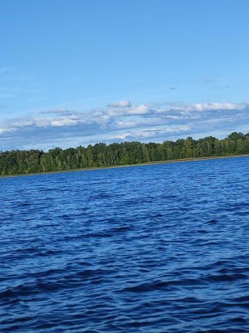 Działka budowlana Jabłonowo. Zdjęcie 1