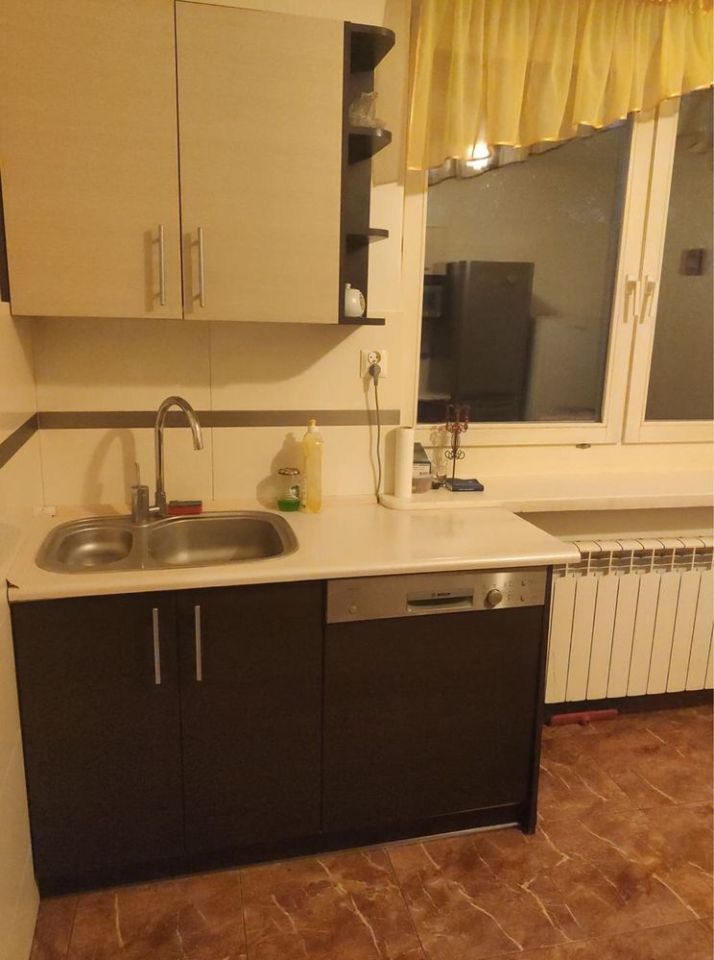 dom wolnostojący Kozienice. Zdjęcie 3