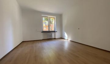 Mieszkanie 2-pokojowe Kalisz Centrum, ul. 3 Maja