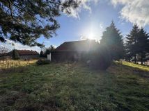 dom wolnostojący, 3 pokoje Targowisko. Zdjęcie 3