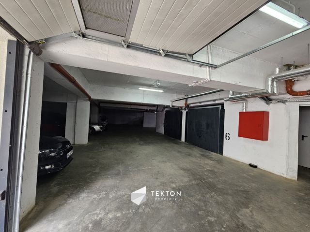 Mieszkanie 3-pokojowe Czapury, ul. Wiewiórcza. Zdjęcie 31