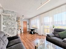 Mieszkanie 4-pokojowe Rybnik Maroko-Nowiny, ul. Chabrowa. Zdjęcie 3