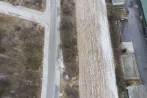 Działka budowlana Oleśnica Centrum, ul. Włoska. Zdjęcie 3