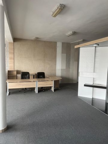 Lokal Milanówek Kolonia Milanówek. Zdjęcie 6