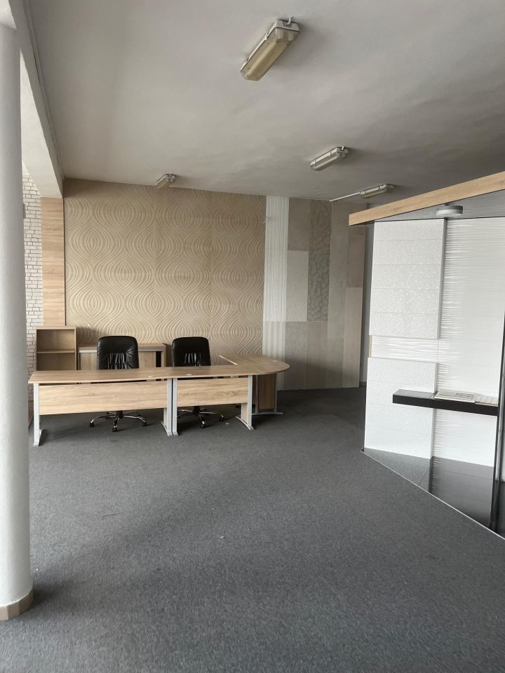 Lokal Milanówek Kolonia Milanówek. Zdjęcie 6