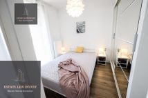 Mieszkanie 2-pokojowe Kraków Grzegórzki. Zdjęcie 4