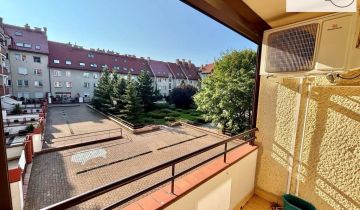 Mieszkanie 2-pokojowe Kielce Centrum, ul. Tadeusza Kościuszki