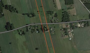 dom wolnostojący, 4 pokoje Leśnica, Brak