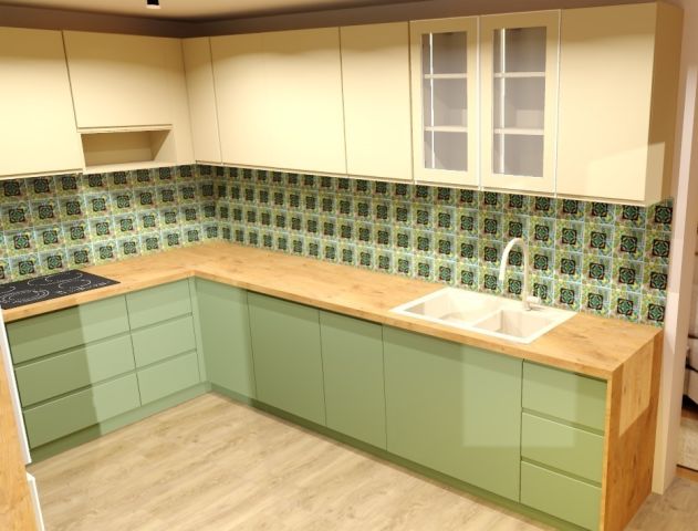 dom wolnostojący, 2 pokoje Pomiechówek. Zdjęcie 7