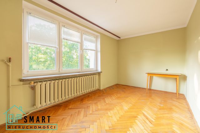 Mieszkanie 3-pokojowe Stalowa Wola Pławo, ul. Stefana Czarnieckiego. Zdjęcie 1