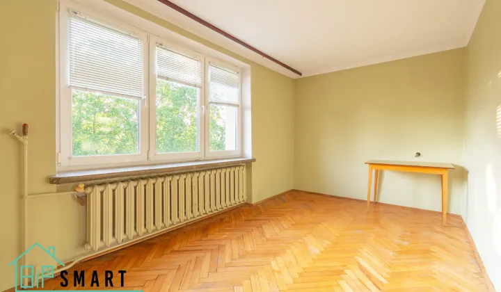 Mieszkanie 3-pokojowe Stalowa Wola Pławo, ul. Stefana Czarnieckiego