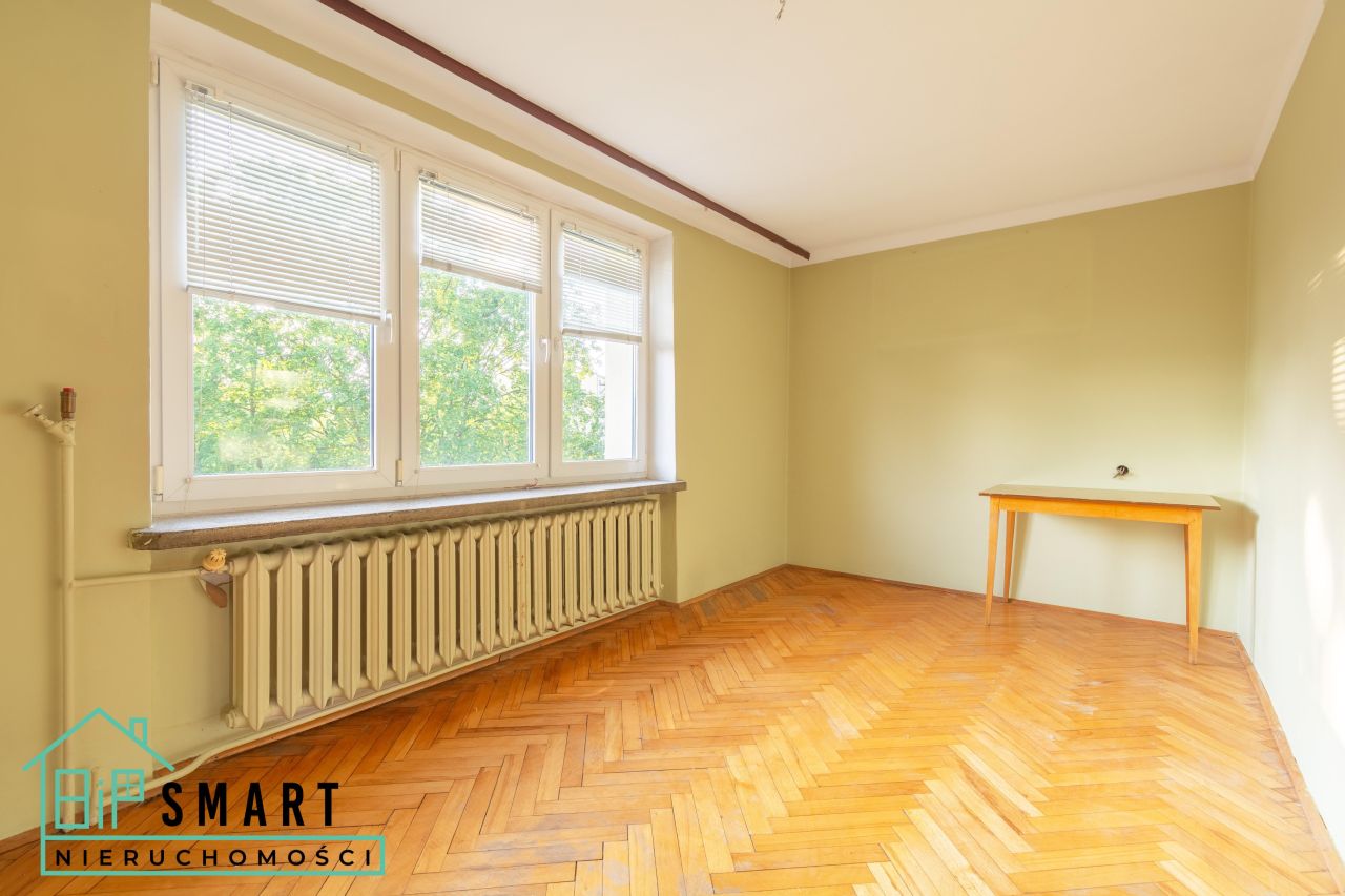 Mieszkanie 3-pokojowe Stalowa Wola Pławo, ul. Stefana Czarnieckiego