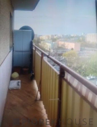 Mieszkanie 2-pokojowe Warszawa Wola, ul. Erazma Ciołka. Zdjęcie 4