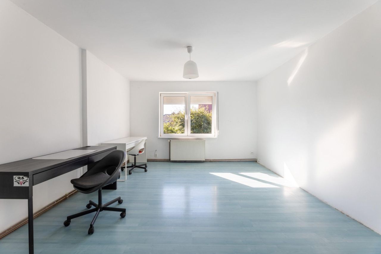 bliźniak, 5 pokoi Poznań Junikowo, ul. Grunwaldzka. Zdjęcie 10