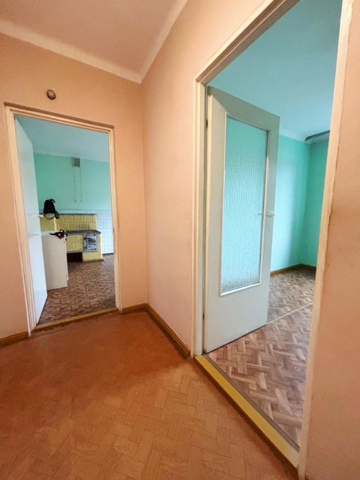 Mieszkanie 2-pokojowe Chojnów, ul. Legnicka. Zdjęcie 5