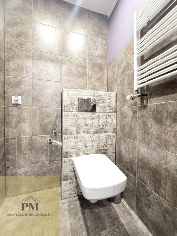 Mieszkanie 2-pokojowe Barwice, ul. Wojska Polskiego. Zdjęcie 12