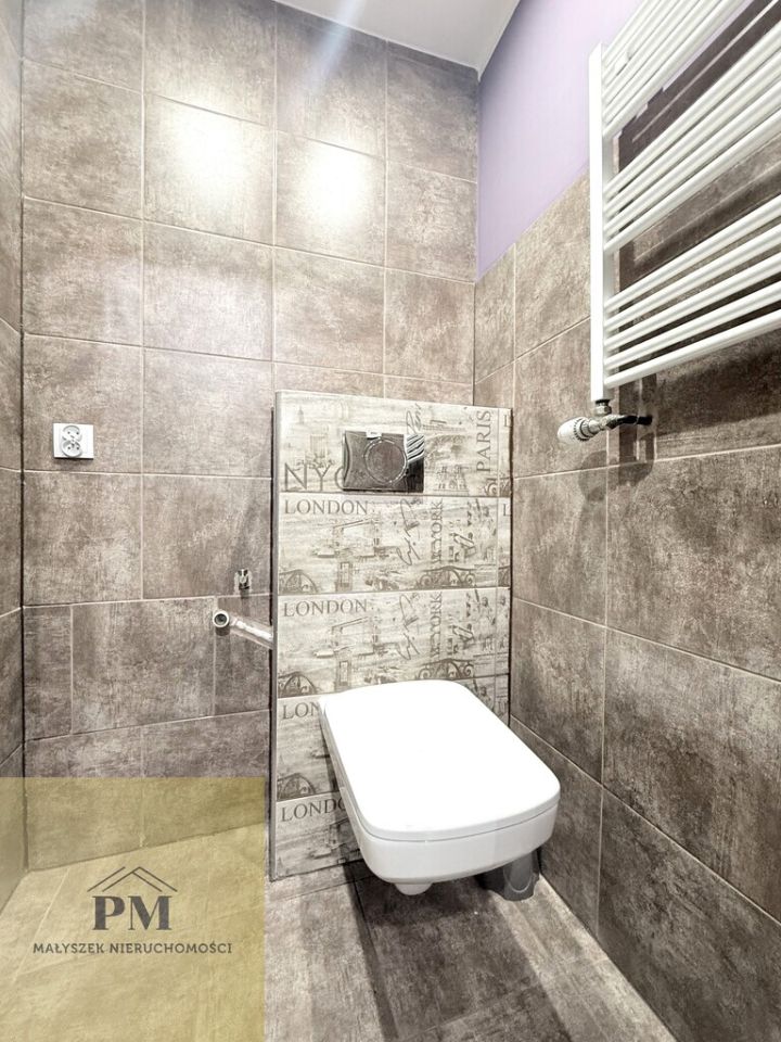 Mieszkanie 2-pokojowe Barwice, ul. Wojska Polskiego. Zdjęcie 12