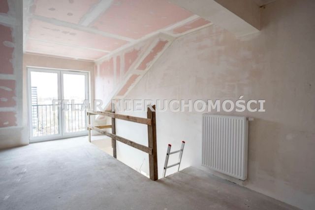 Mieszkanie 3-pokojowe Lubin Stary Lubin, ul. Jana Kochanowskiego. Zdjęcie 14