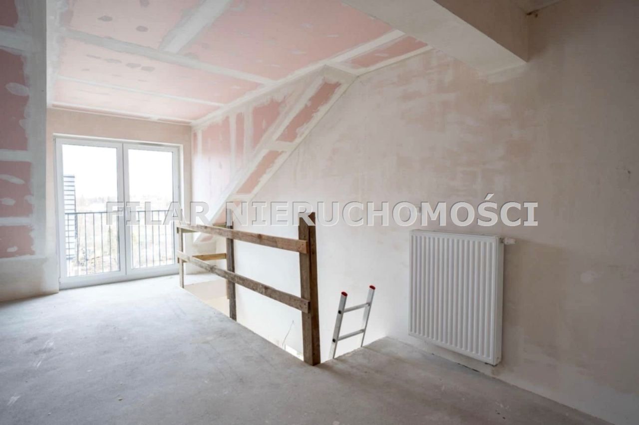 Mieszkanie 3-pokojowe Lubin Stary Lubin, ul. Jana Kochanowskiego. Zdjęcie 14