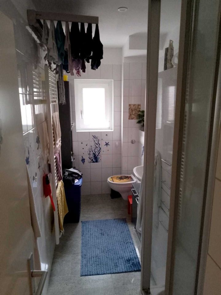 Mieszkanie 2-pokojowe Kraków Prądnik Biały, ul. Stefana Batorego. Zdjęcie 4