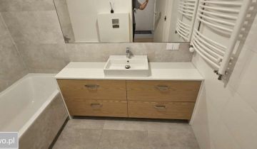 Mieszkanie 3-pokojowe Warszawa Targówek, ul. Kolonijna