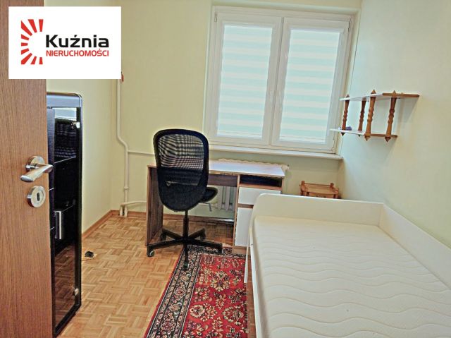 Mieszkanie 3-pokojowe Warszawa Mokotów, ul. Capri. Zdjęcie 9