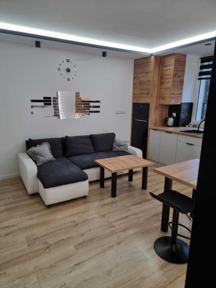 Mieszkanie 2-pokojowe Mielec. Zdjęcie 6