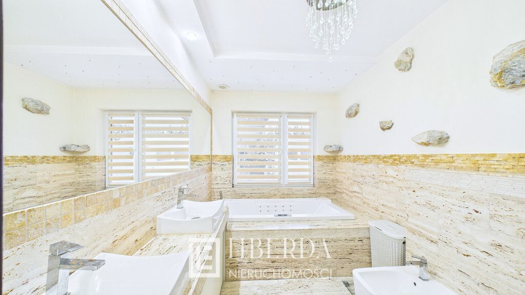 dom wolnostojący, 4 pokoje Motycz. Zdjęcie 9