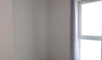 Mieszkanie 2-pokojowe Brodnica, ul. Świętokrzyska