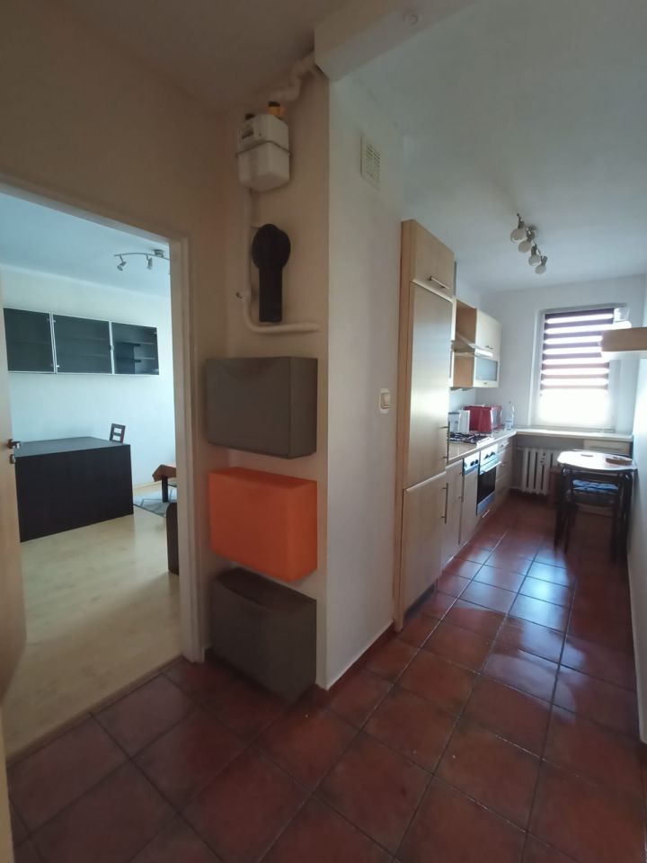 Mieszkanie 10-pokojowe Katowice Ligota, ul. Gdańska. Zdjęcie 7