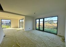 dom wolnostojący Stara Kamienica. Zdjęcie 4